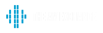 The AV Exchange